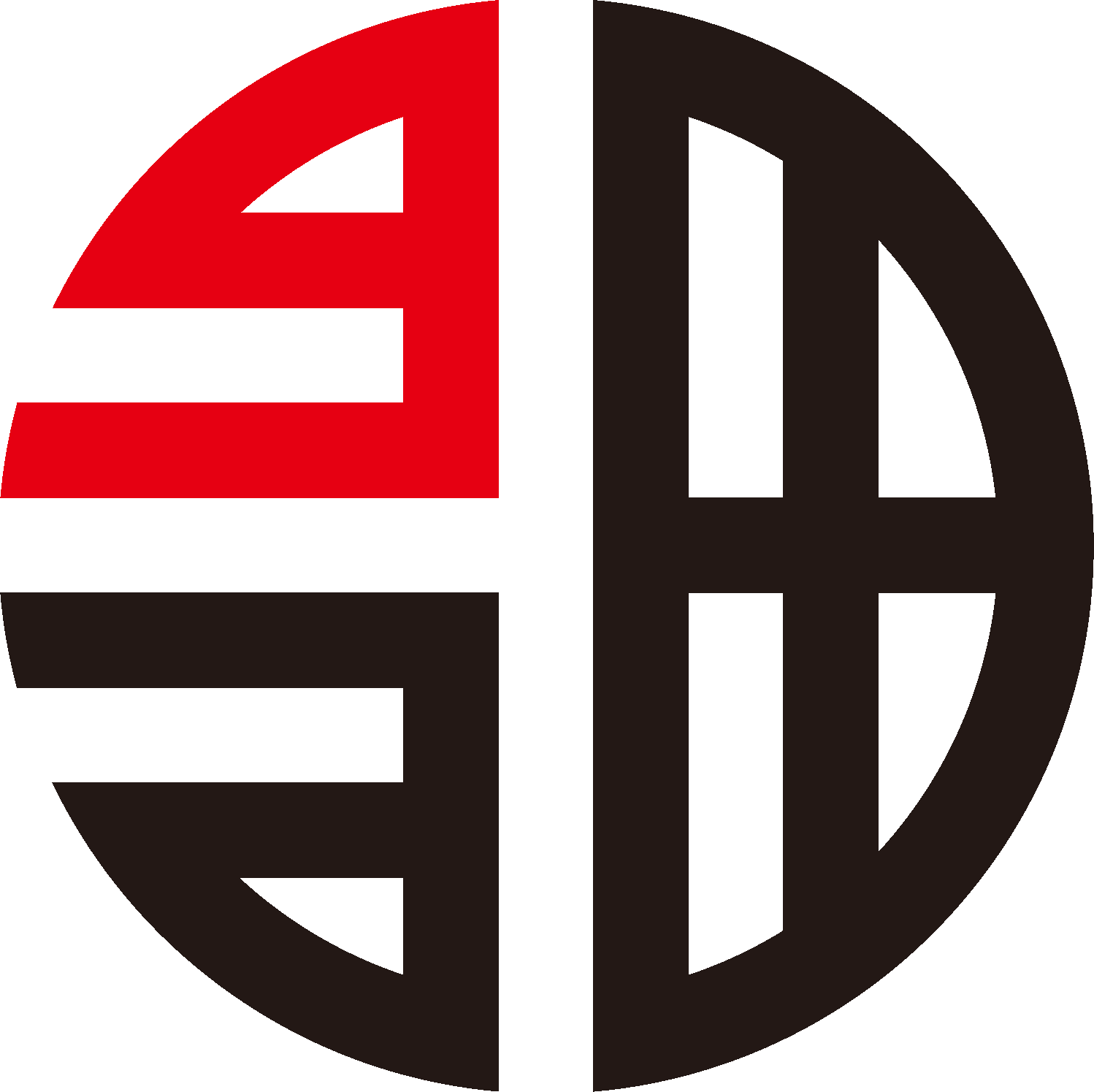 株式会社多田建設工業